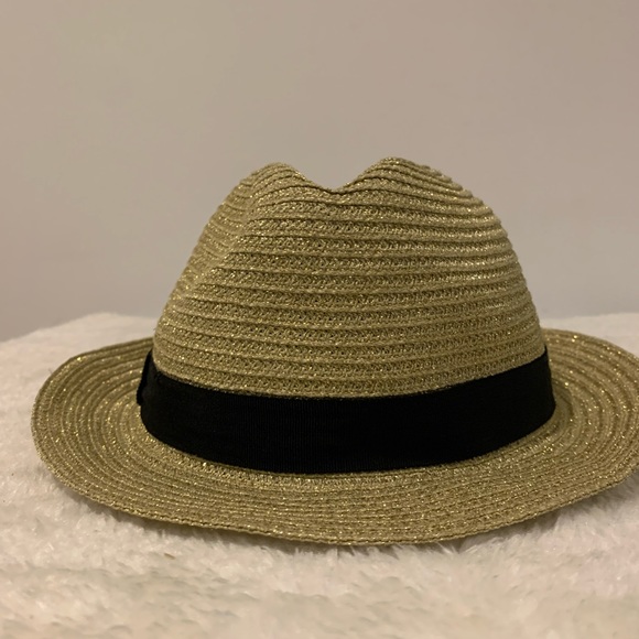 Juicy Couture Kids Hat - Picture 7 of 9